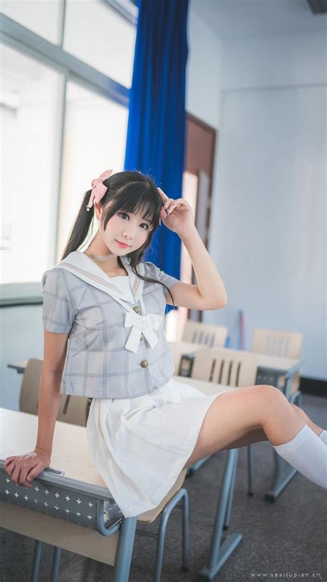 2025新澳门天天开奖规则