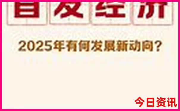 上哪旅游好玩又便宜