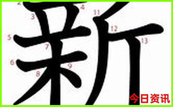 欧美旅游景点推荐